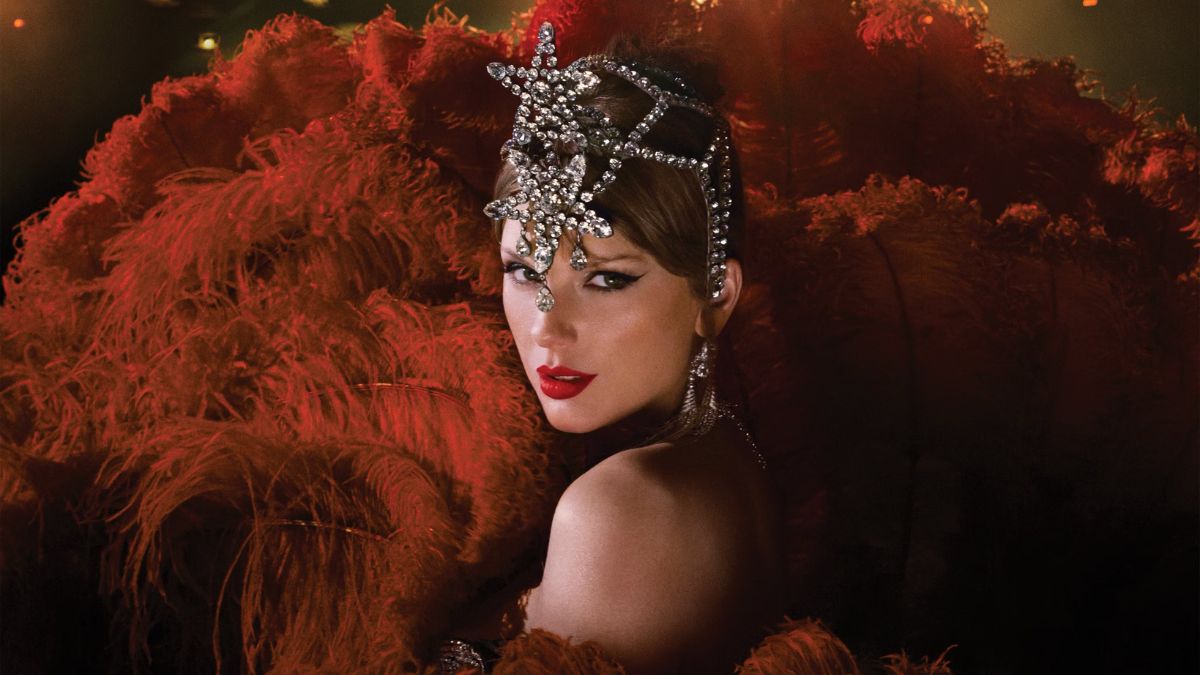 taylor-swift-fate-of-ophelia