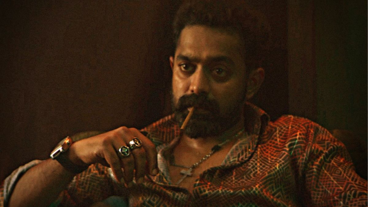 Asif-Ali-TikiTaka-cast