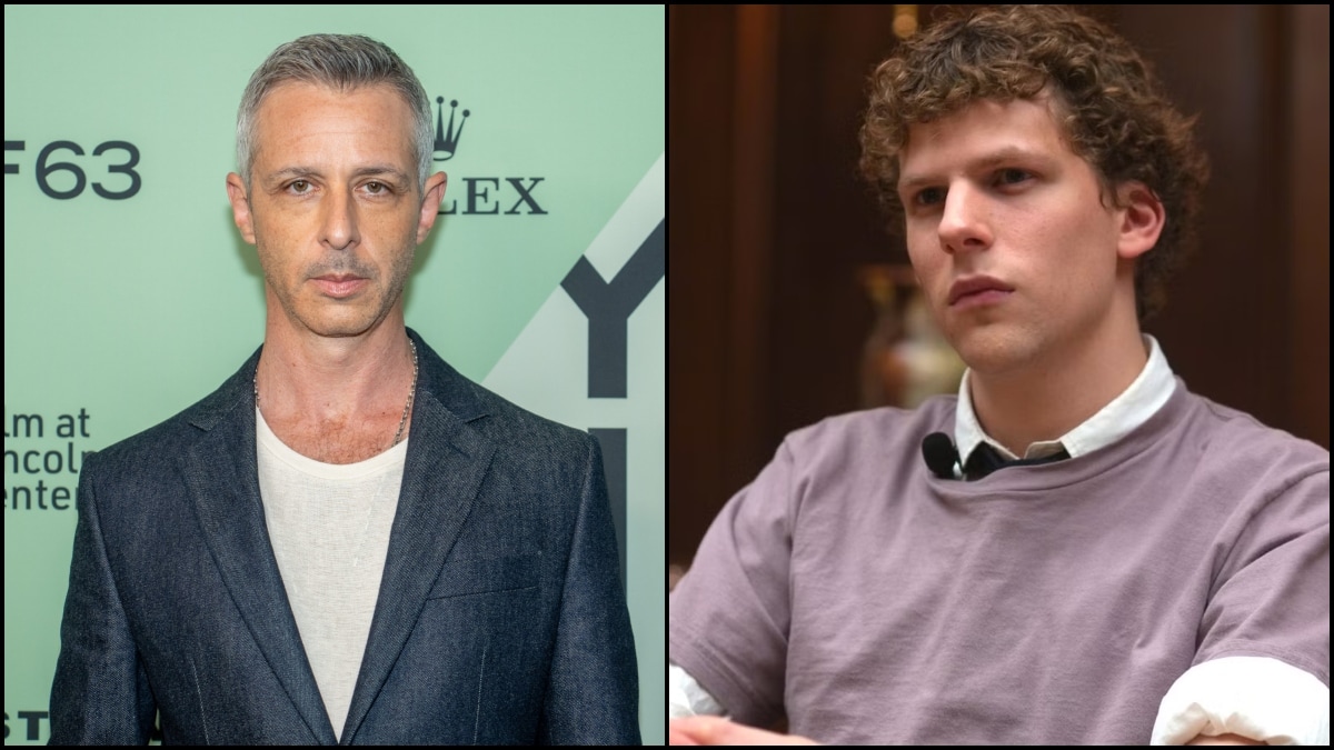 jeremy-strong-jesse-eisenberg