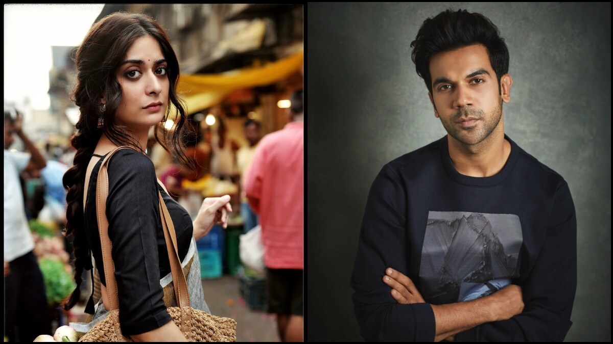 tanya-maniktala-rajkummar-rao