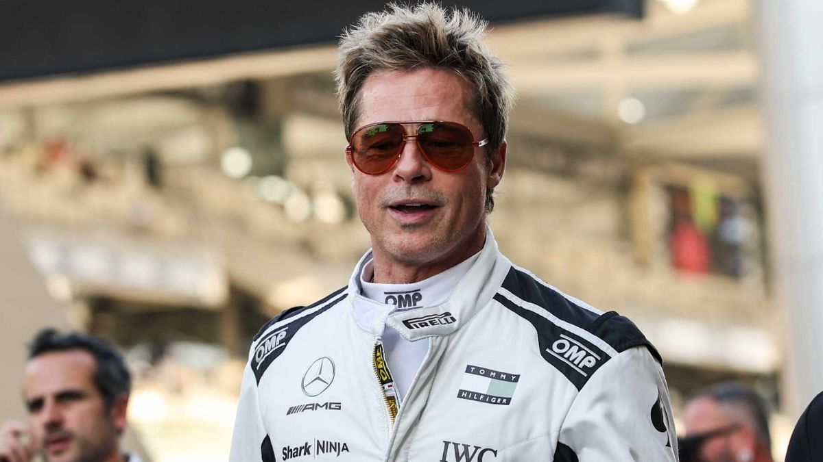 brad-pitt-f1-movie