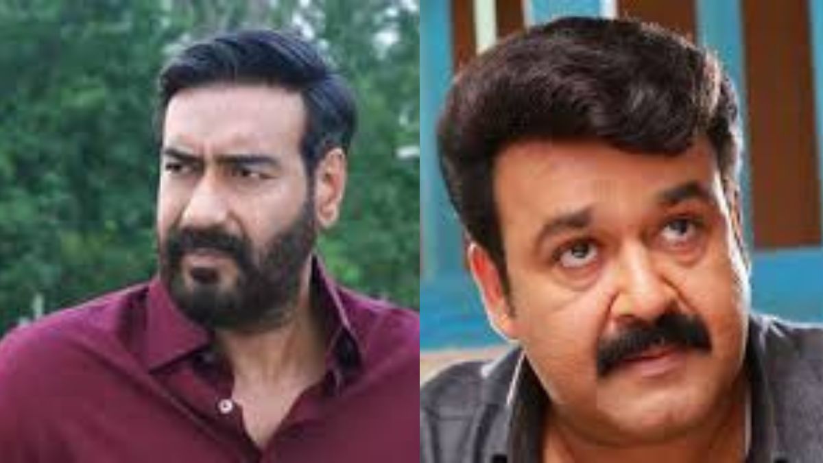 drishyam3 - 1
