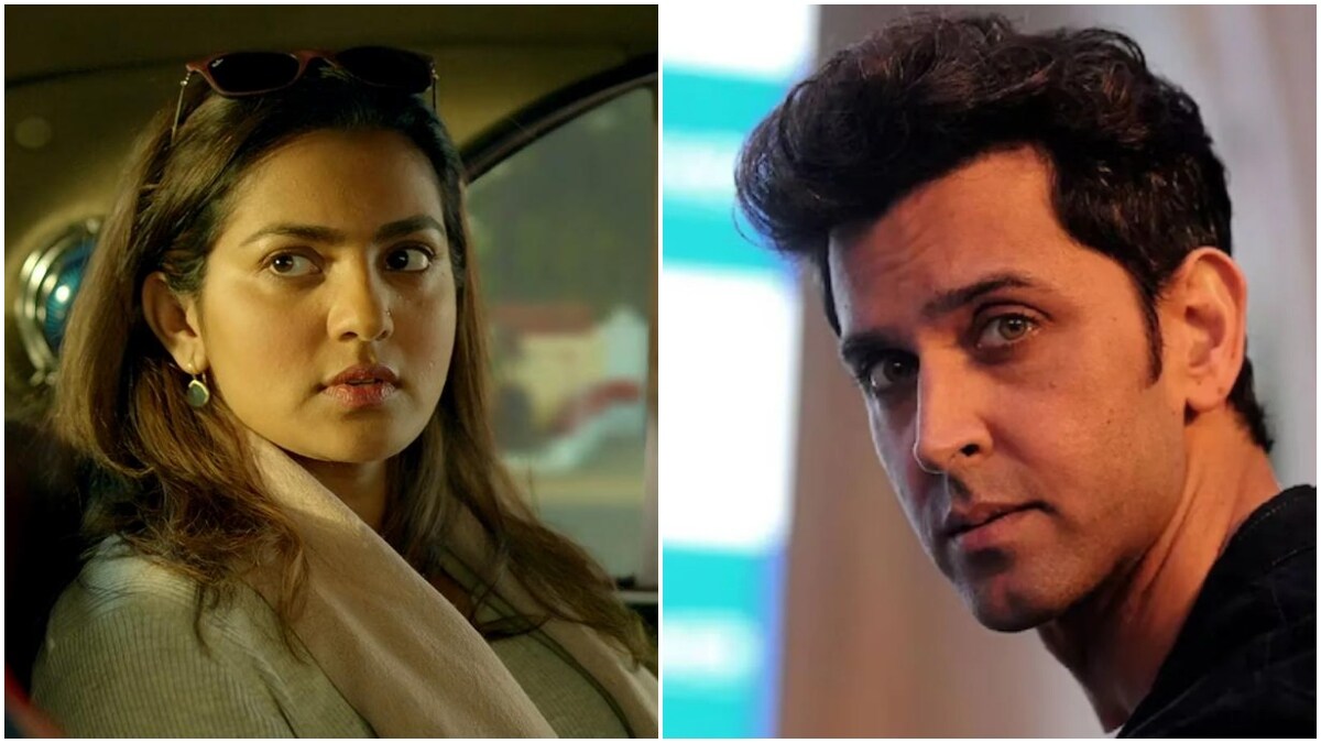 parvathy-thiruvothu-hrithik-roshan