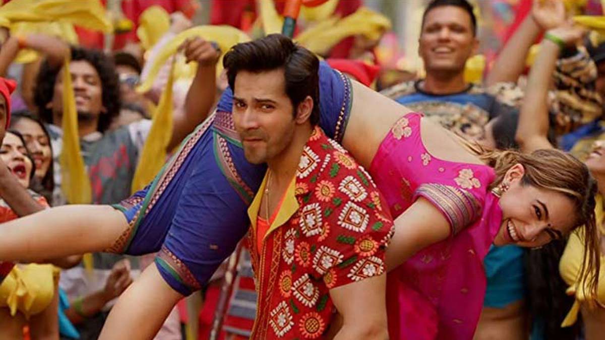coolie-no-1-varun-dhawan