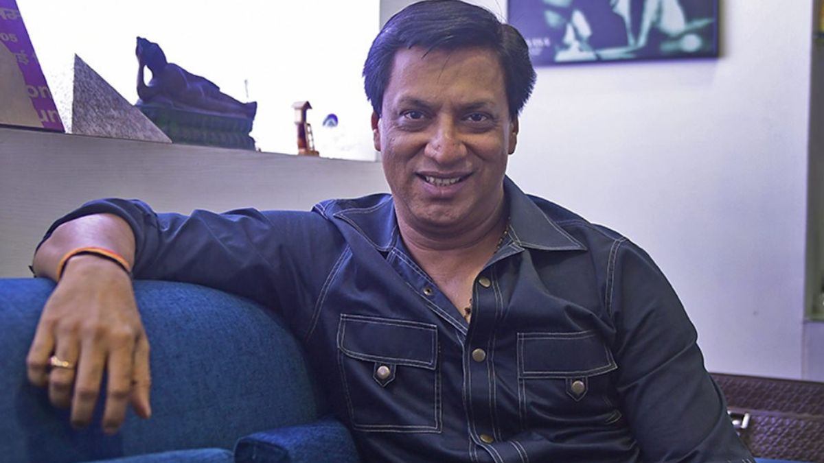 madhurbhandarkar - 1