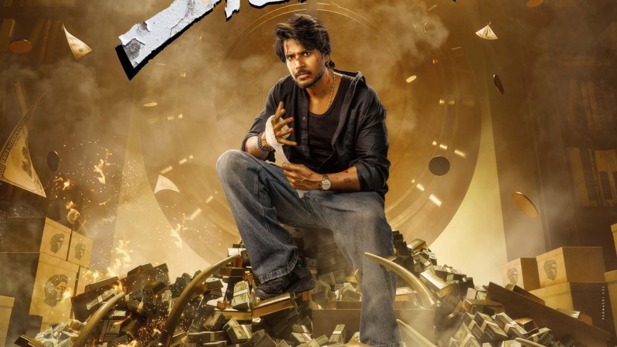 sigma-sundeep-kishan