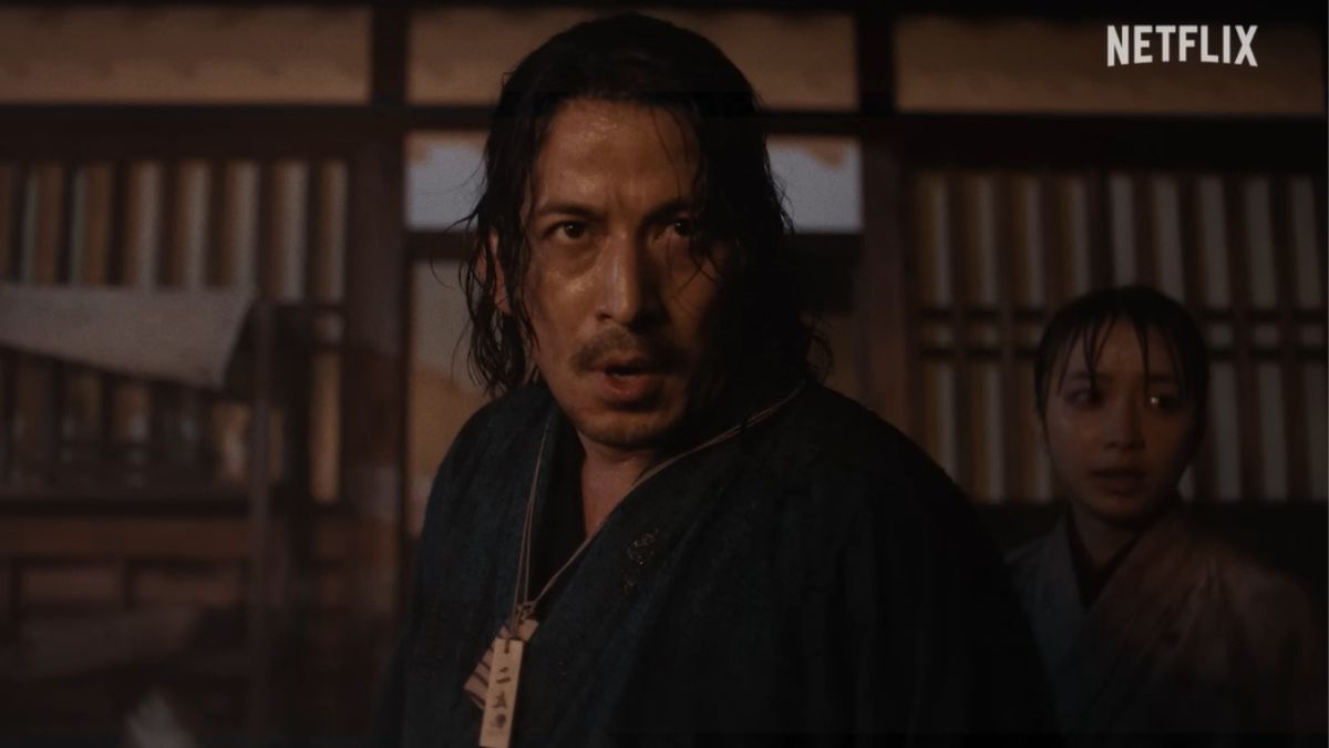 last-samurai-standing-1