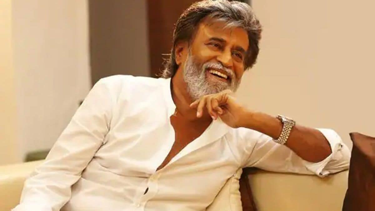 rajinikanth-sundar-c