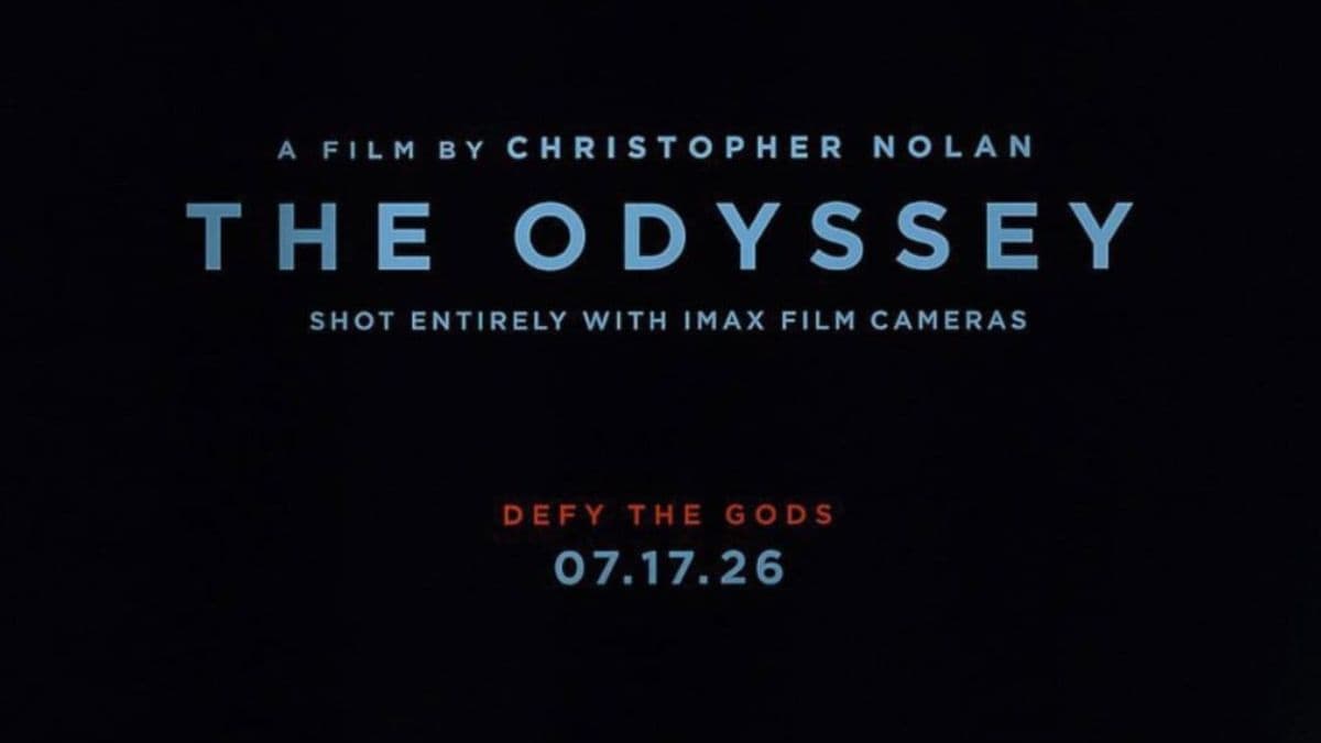 nolan-the-odyssey
