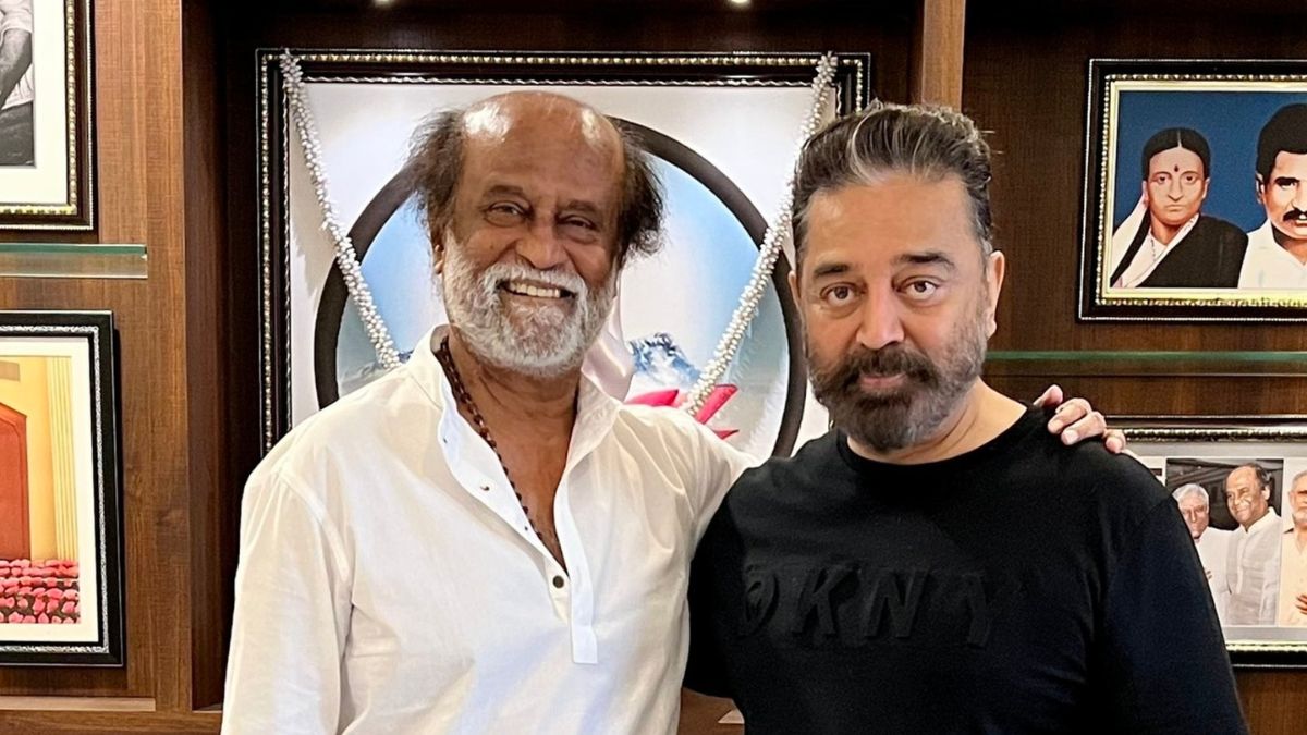 thalaivar-173-kamal-haasan