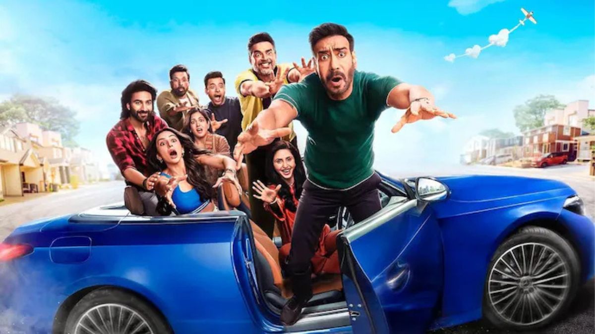dedepyaarde2 - 1