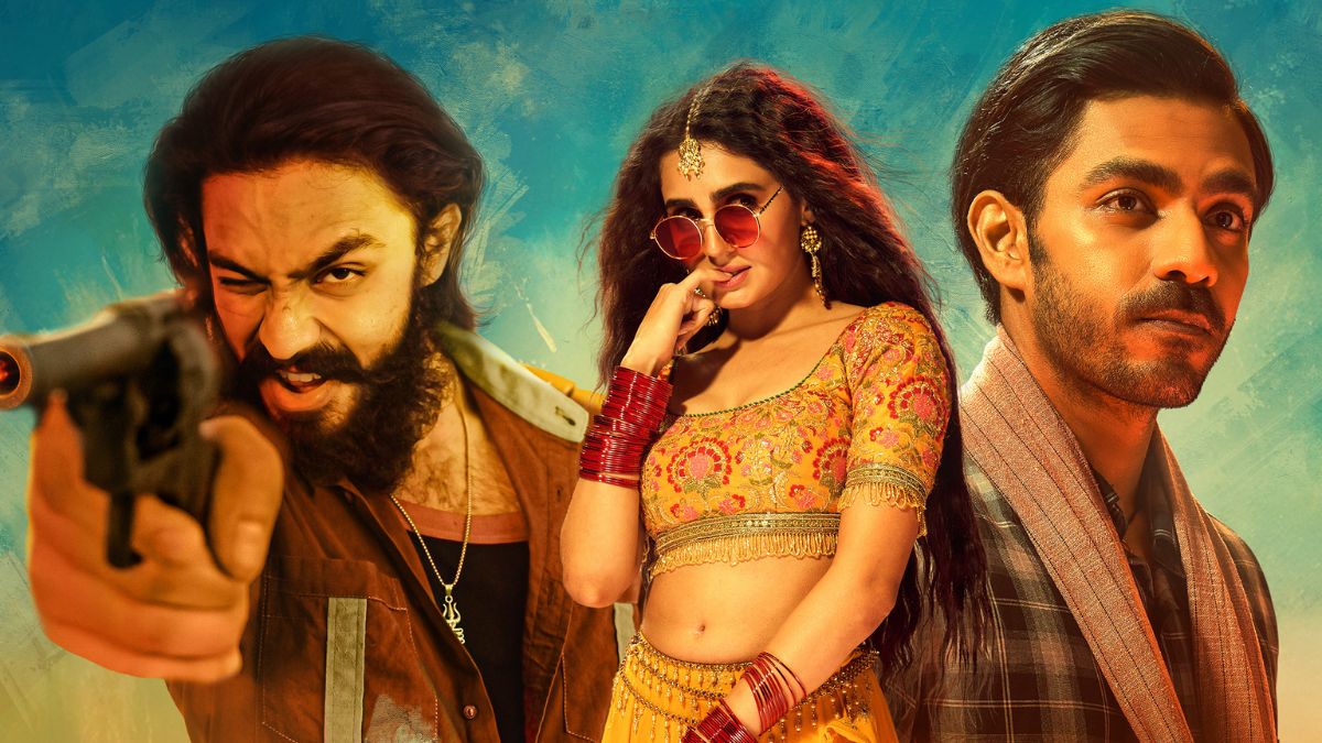 nishaanchi-part2-ott-release