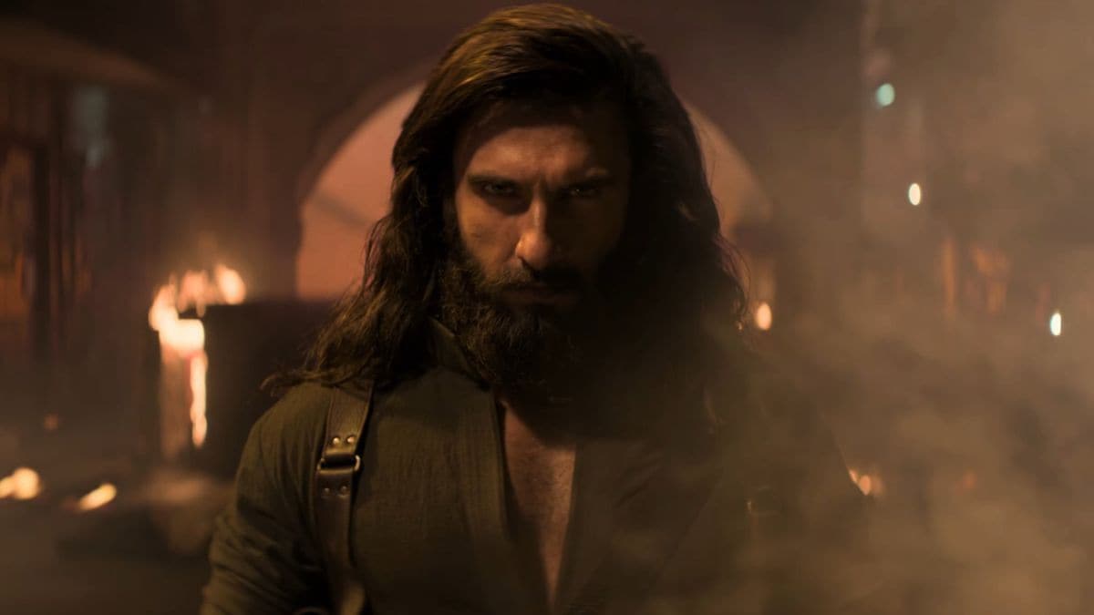 dhurandhar-trailer