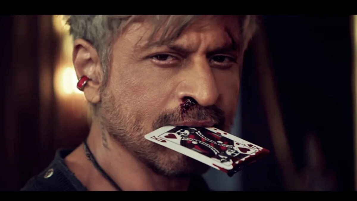 shah-rukh-khan-king-teaser