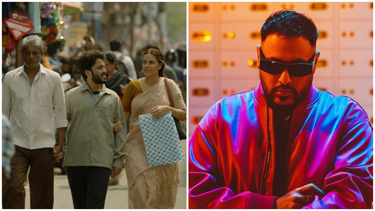 52-Blue-Badshah