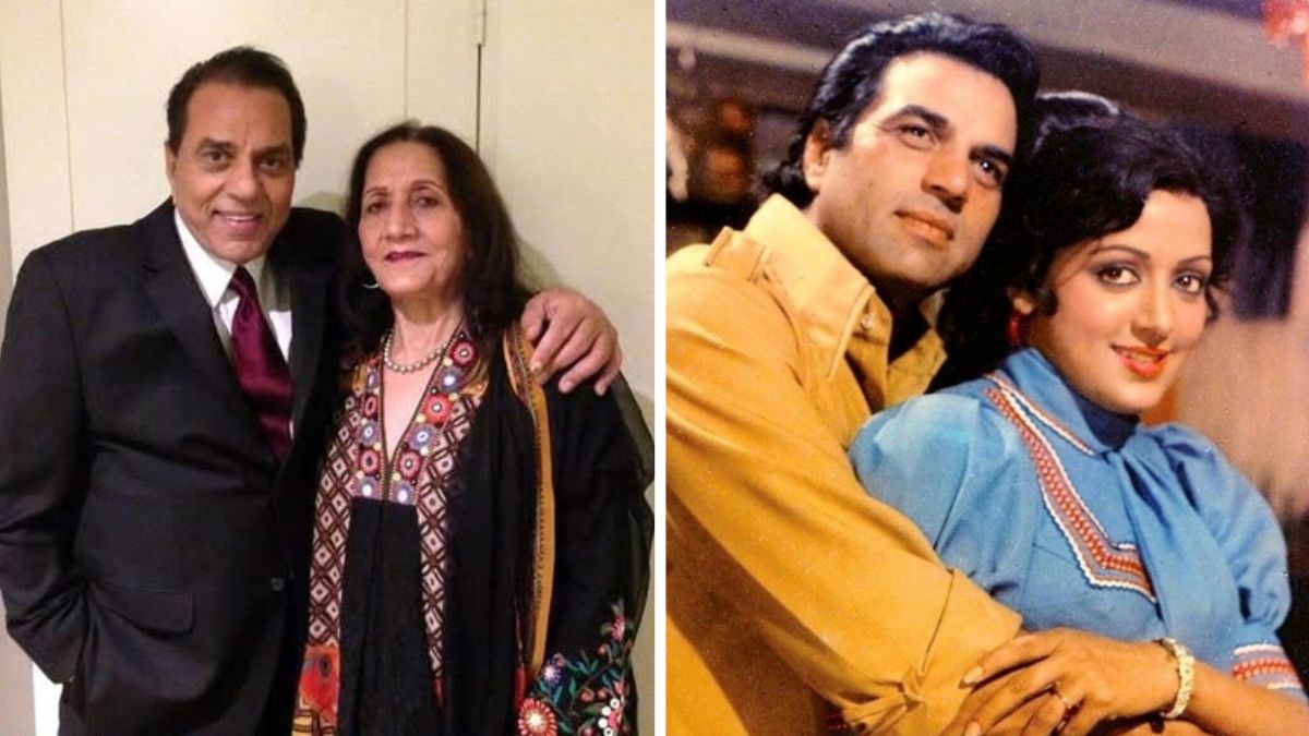 hema-malini-dharmendra-deol-prakash-kaur - 1