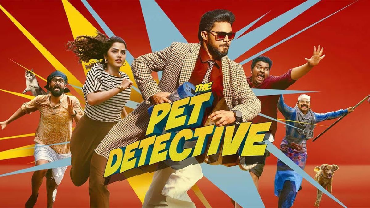 pet-detective-ott-release