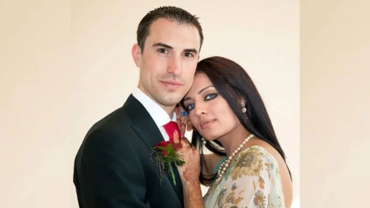 celina-jaitly-peter-haag
