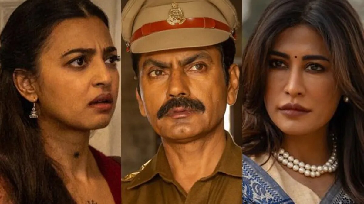Raat-Akeli-Hai-The-Bansal-Murders-Teaser-released