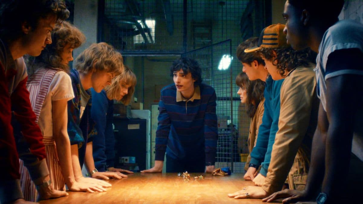 stranger-things-season-5-reviews
