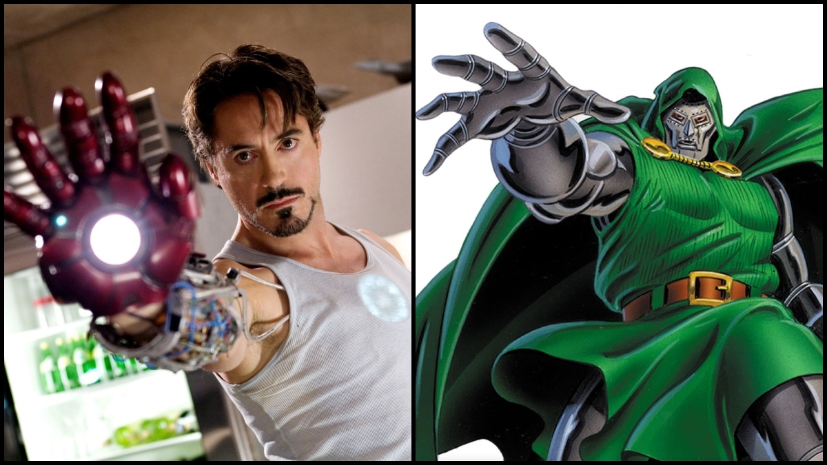 robert-downey-jr-doctor-doom