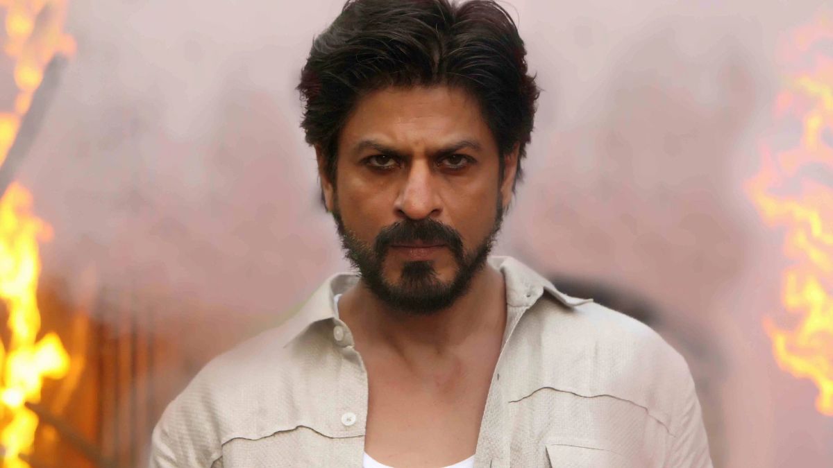 shah-rukh-khan