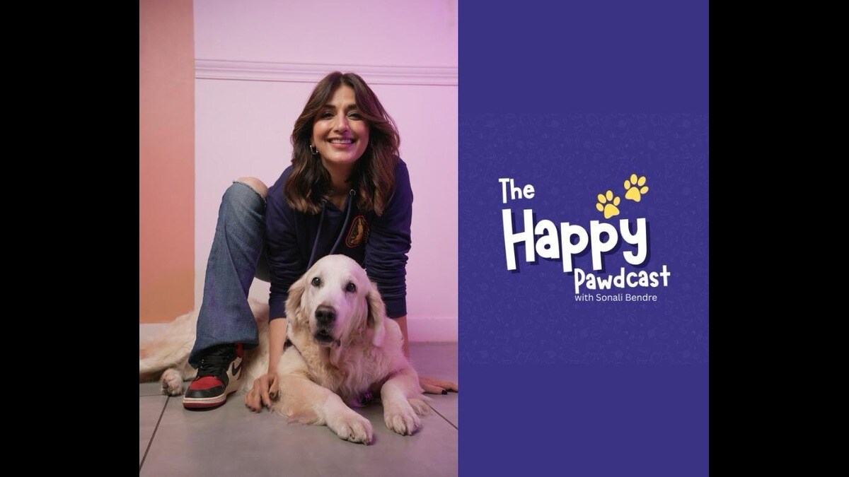 sonali-bendre-the-happy-pawdcast