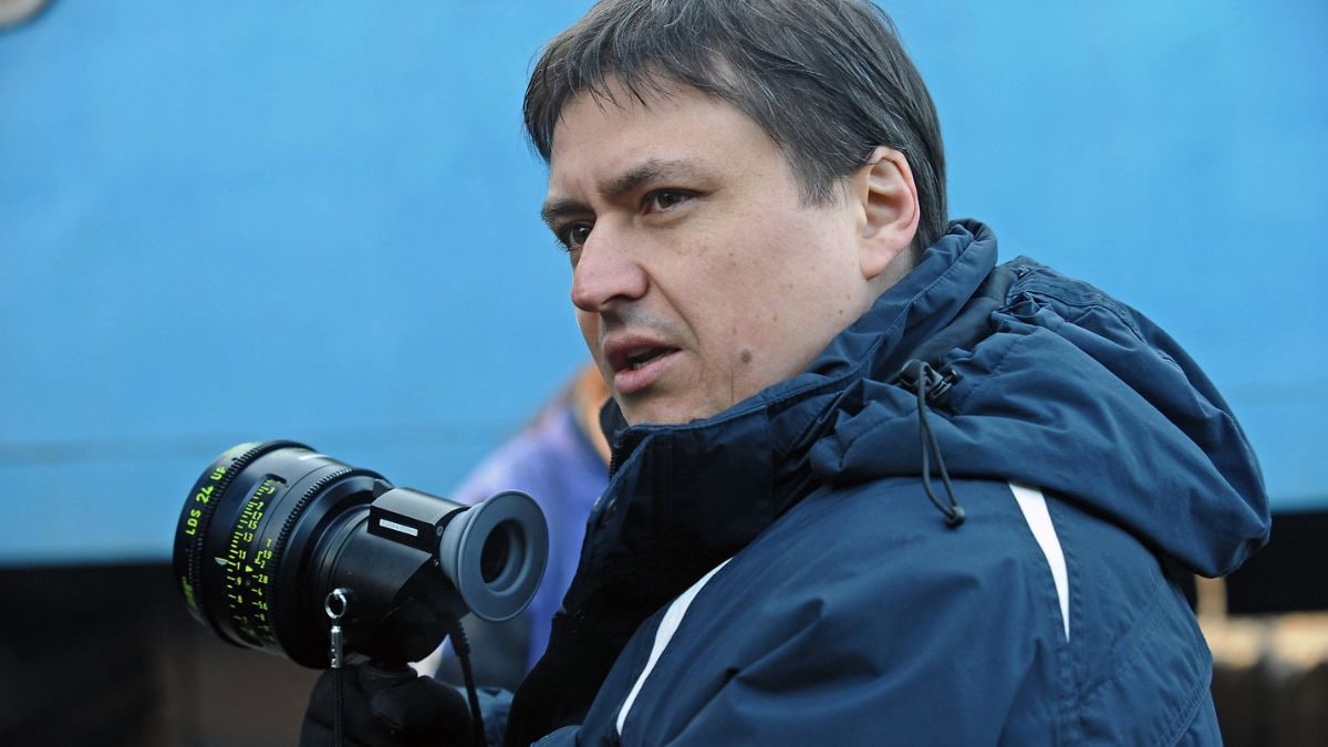 cristian-mungiu