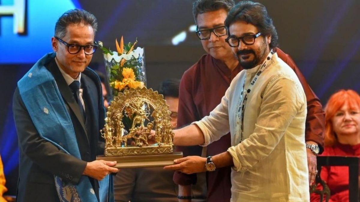 sujoyghoshprosenjit - 1