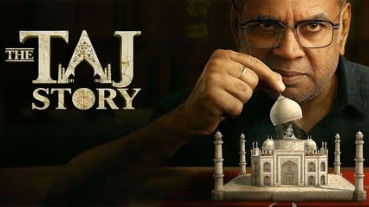 thetajstory - 1