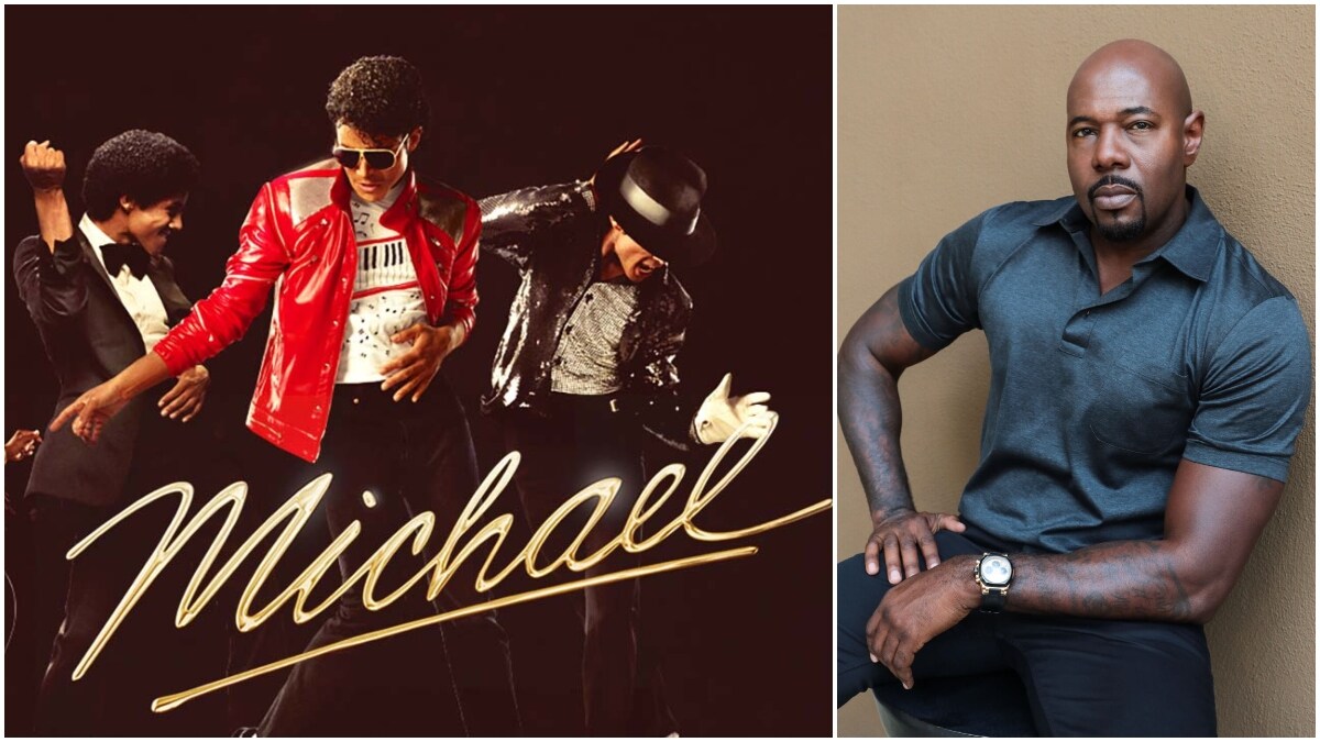 michael-jackson-biopic-antoine-fuqua