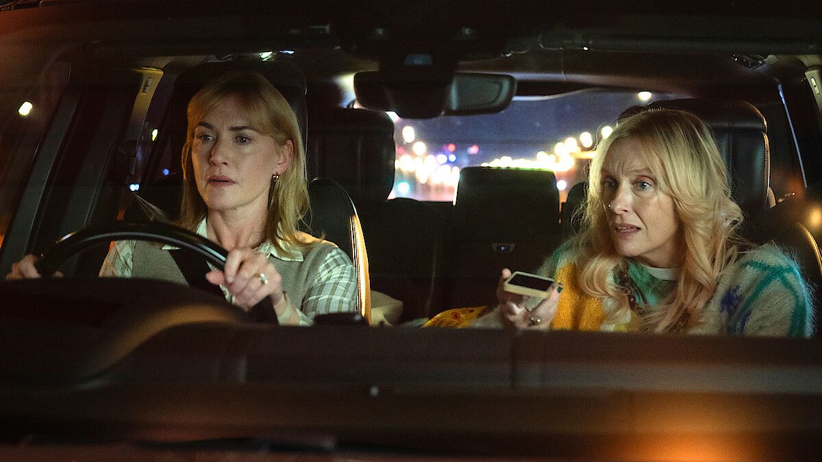 kate-winslet-goodbye-june