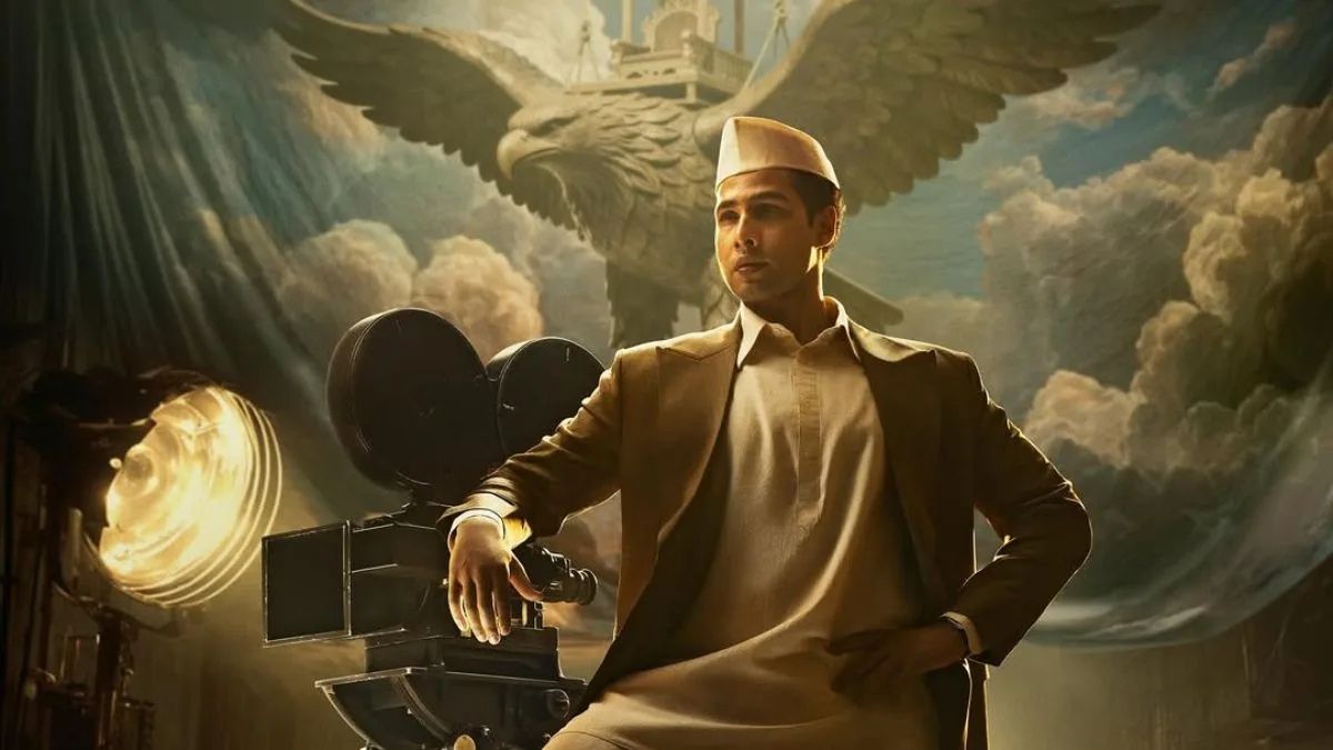 siddhant-chaturvedi-v-shantaram
