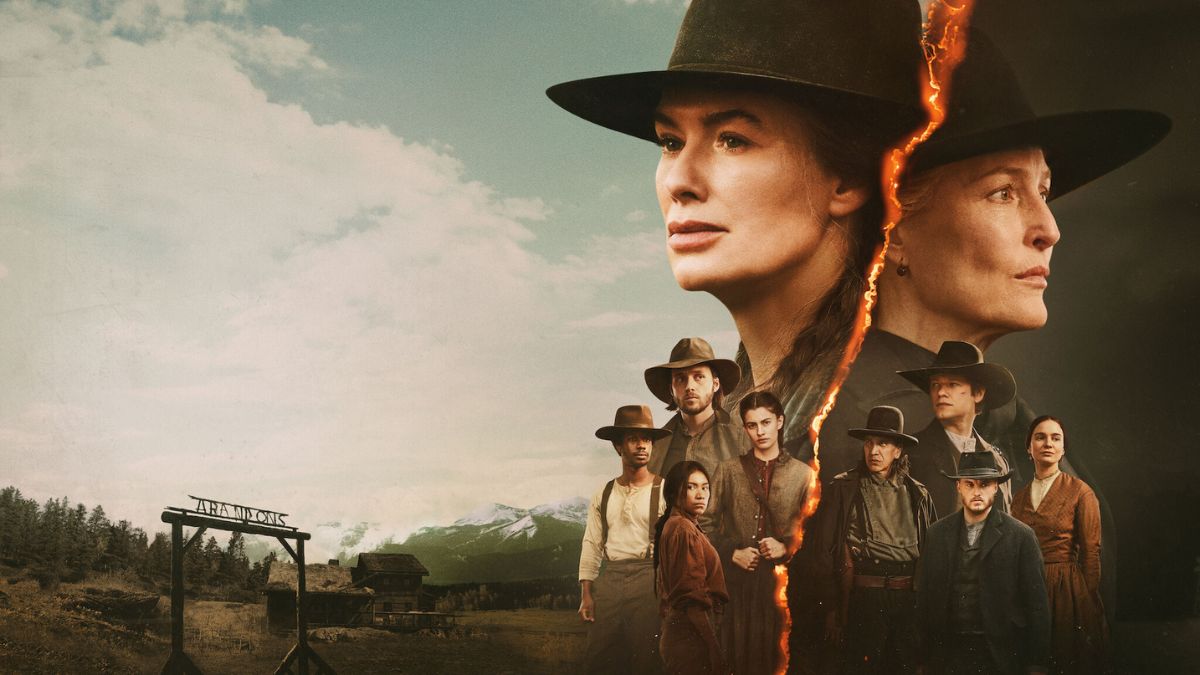 the-abandons-netflix