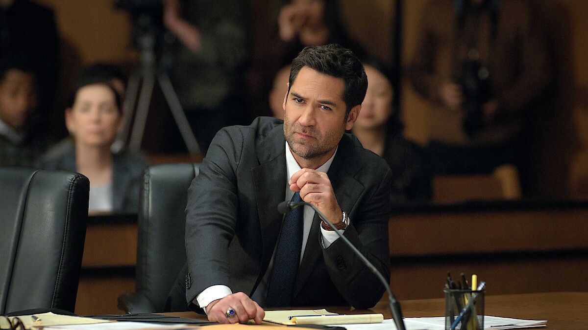 Lincoln-Lawyer-Season4-date