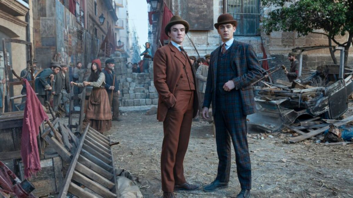 young-sherlock-primevideo