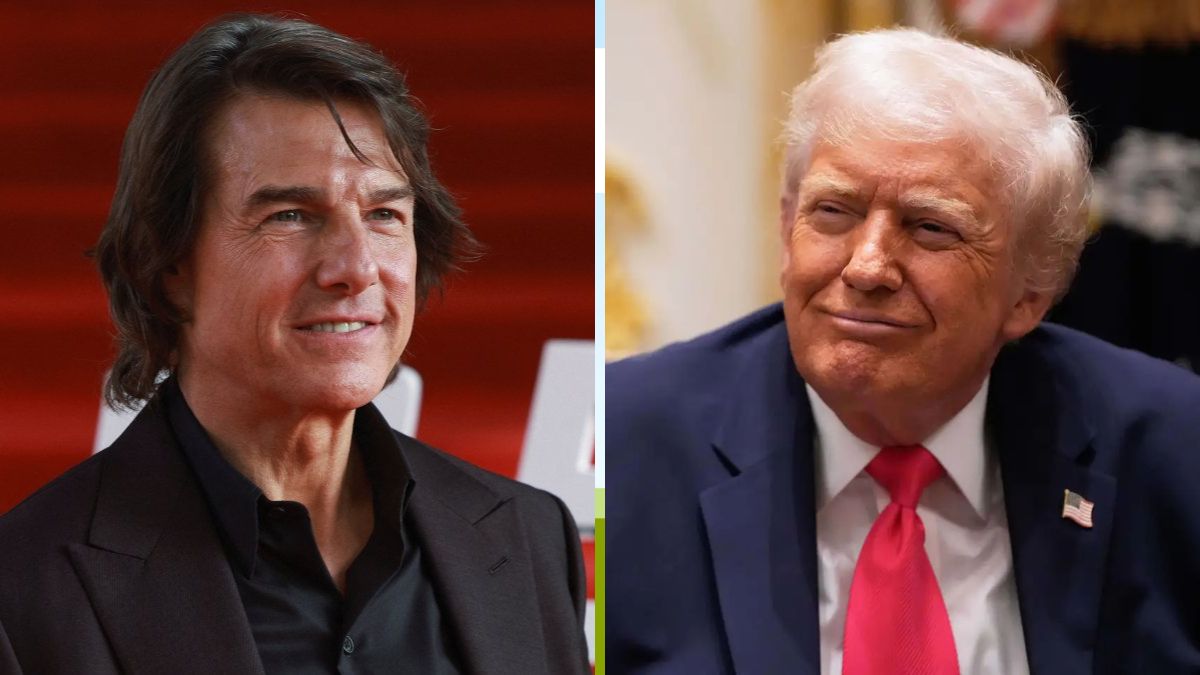 tom-cruise-donald-trump - 1