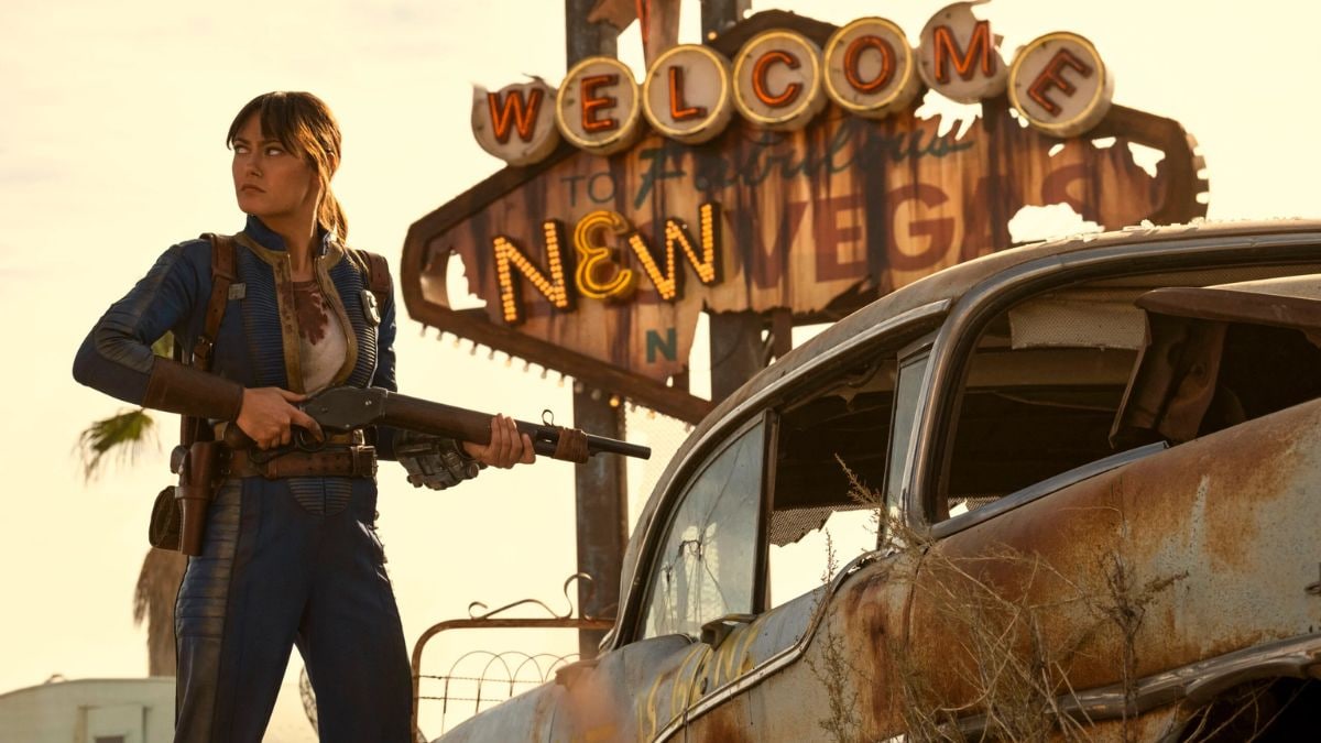 fallout-season2