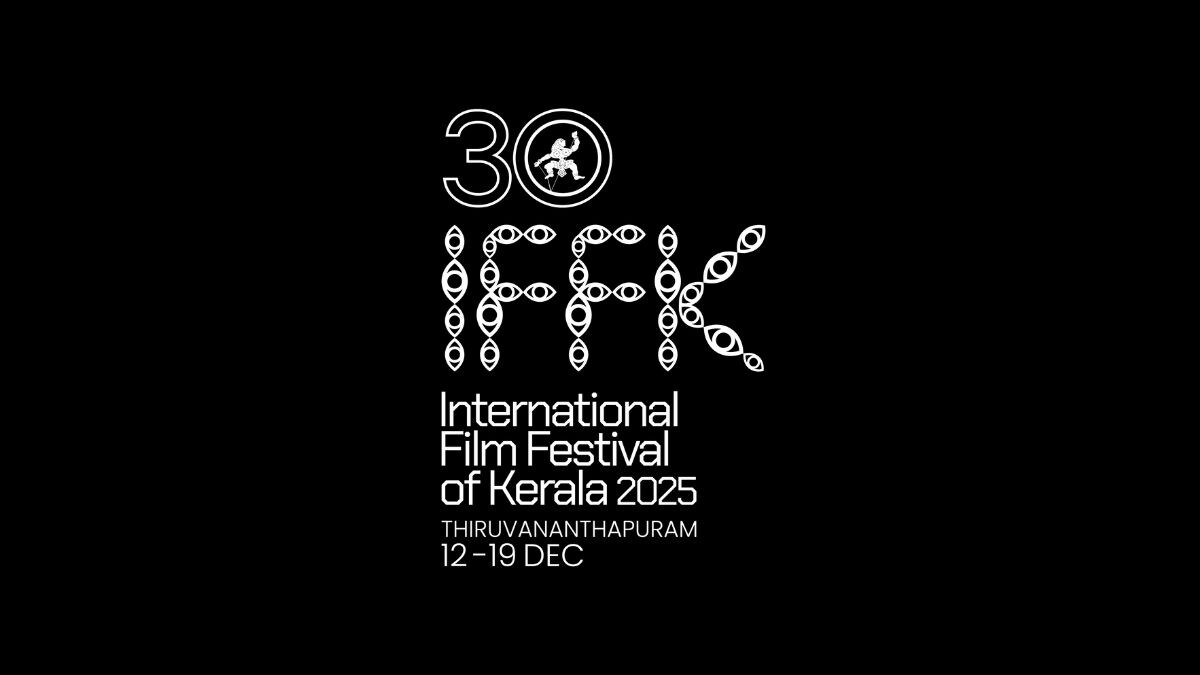 iffk-kerala-film-festival - 1