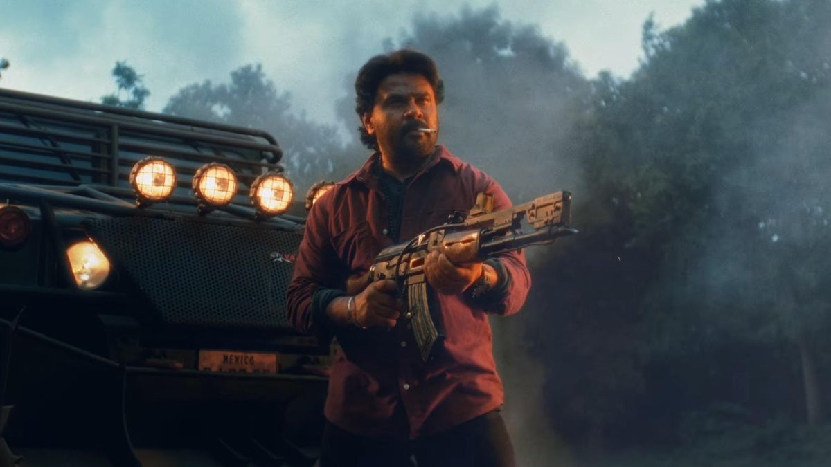 bhabhabad2 - 1