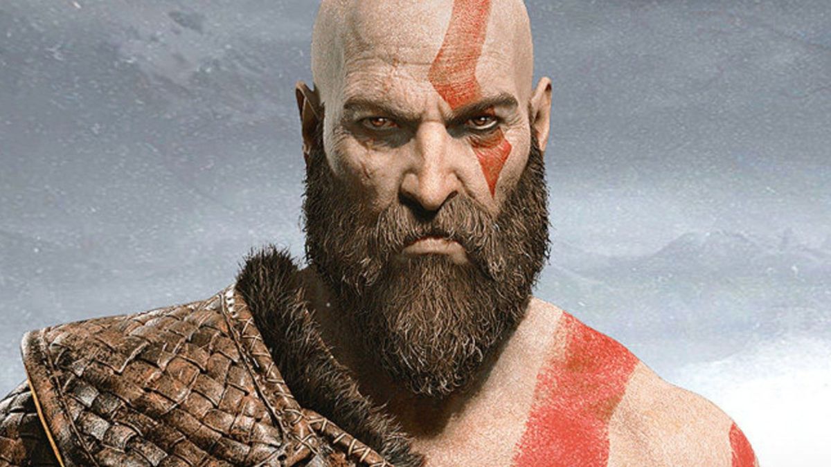 god-of-war-series