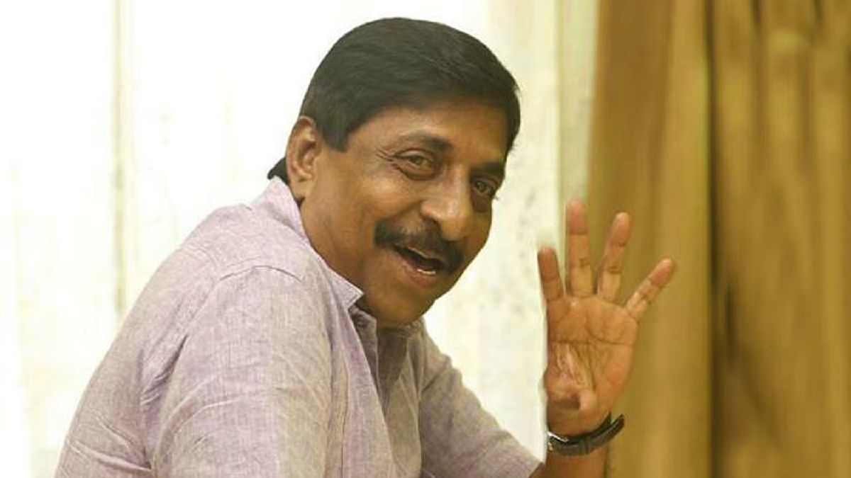 sreenivasan-filmography