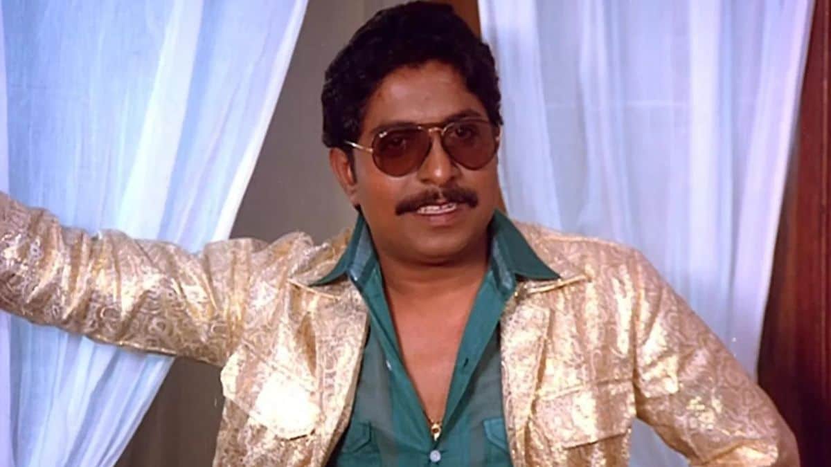 sreenivasan-malayalam-actor-tribute