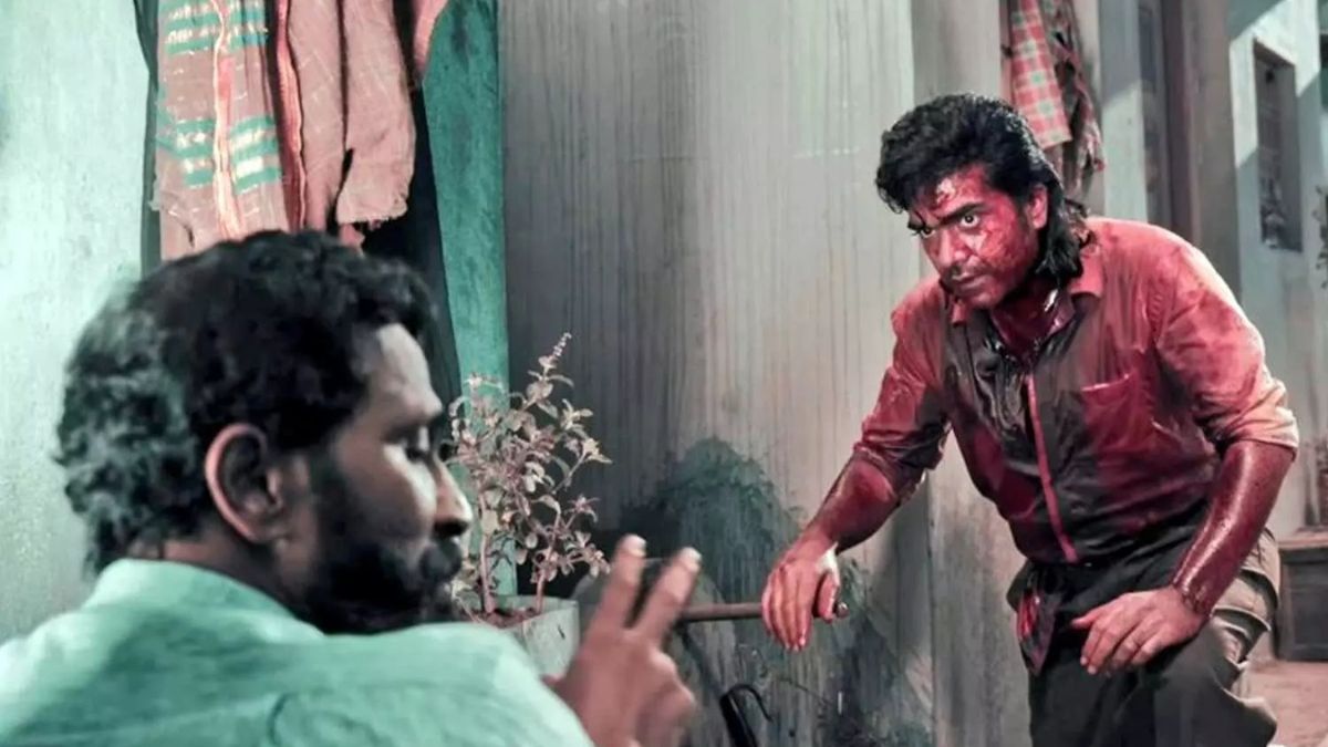 arasan-bts-vetrimaaran