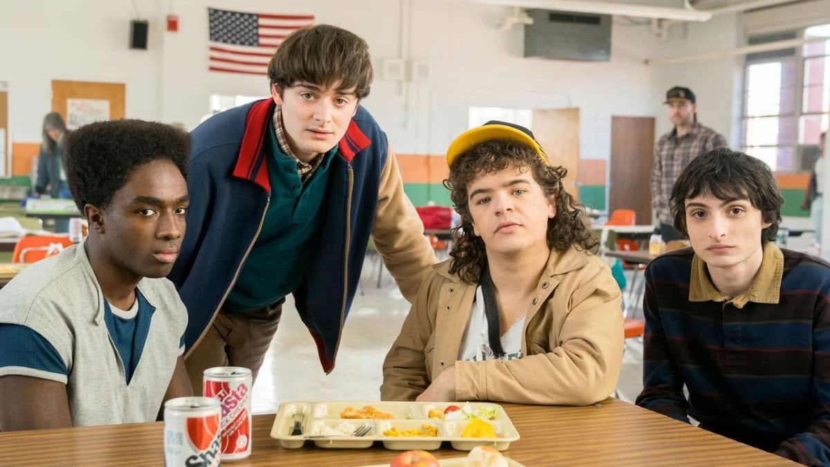 stranger-things-5-cast