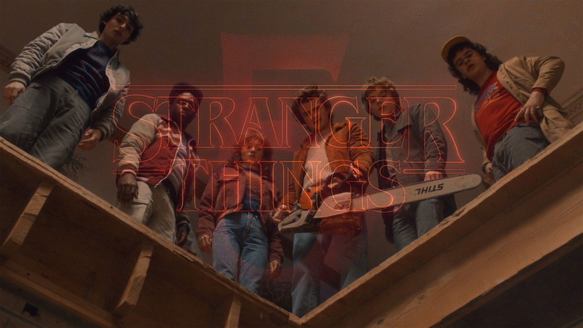stranger-things-5 - 1
