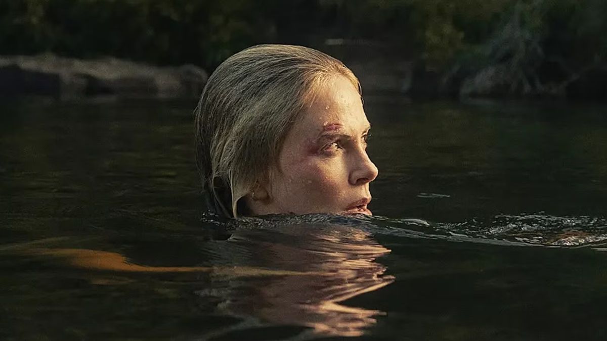 apex-charlize-theron-netflix