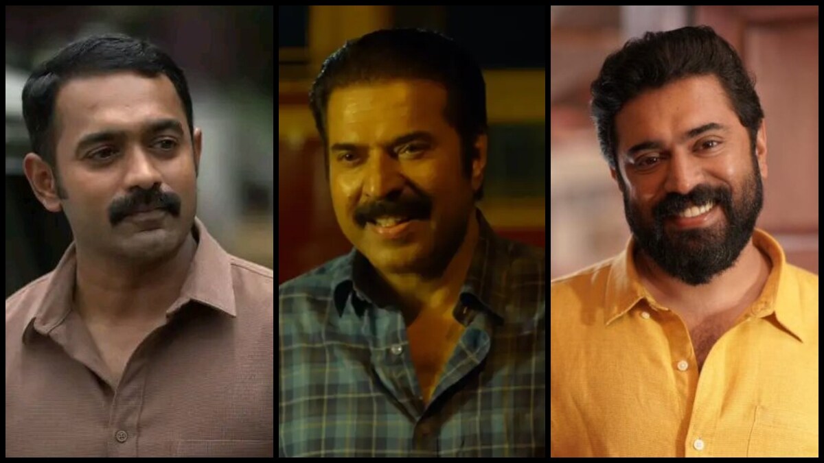 best-of-malayalam-cinema-2025-roundup