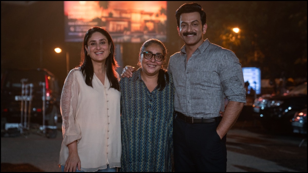 daayra-movie-prithviraj