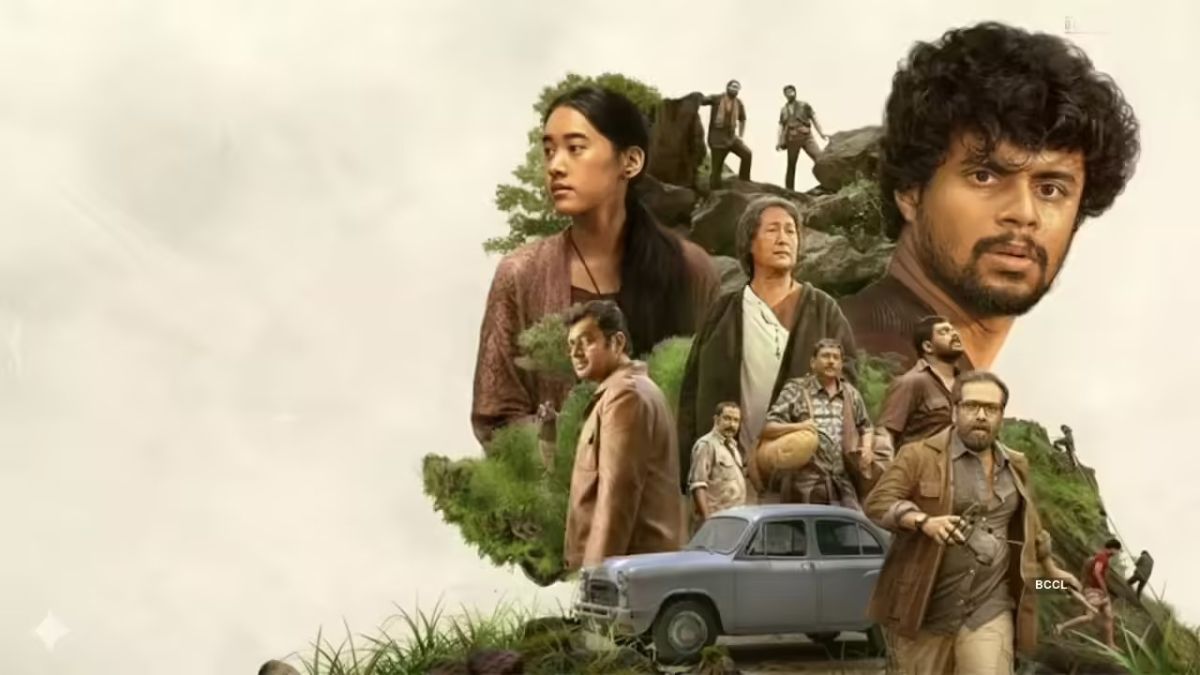 eko-malayalam-movie-ott-release